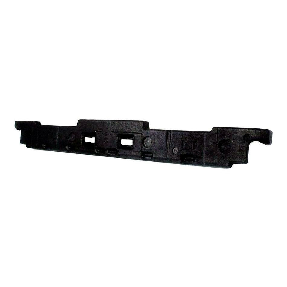 2011-2013 Toyota Corolla_Sedan Absorber Rear_TO1170134-2