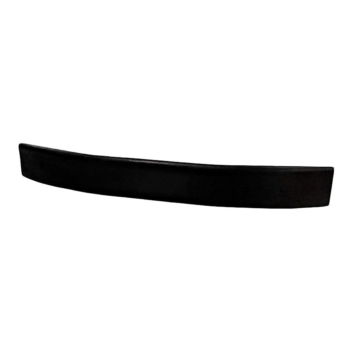 Automotive replacement part product image