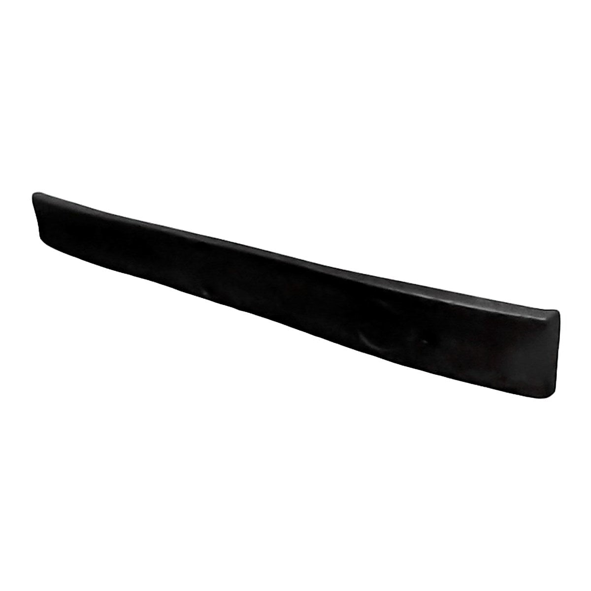Automotive replacement part product image