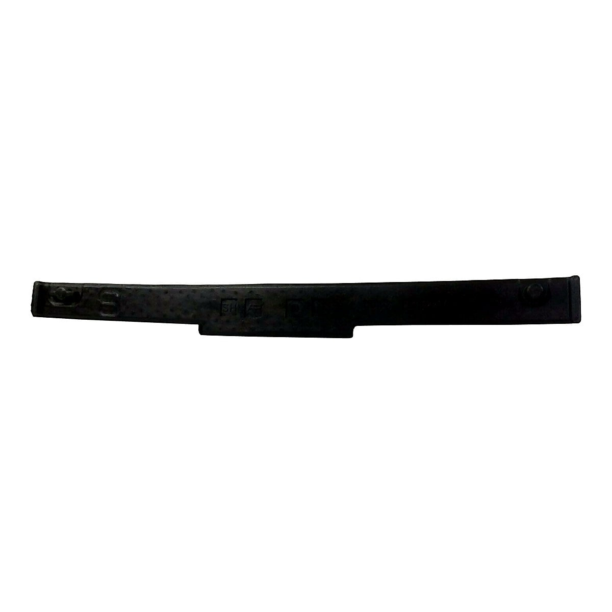 Automotive replacement part product image