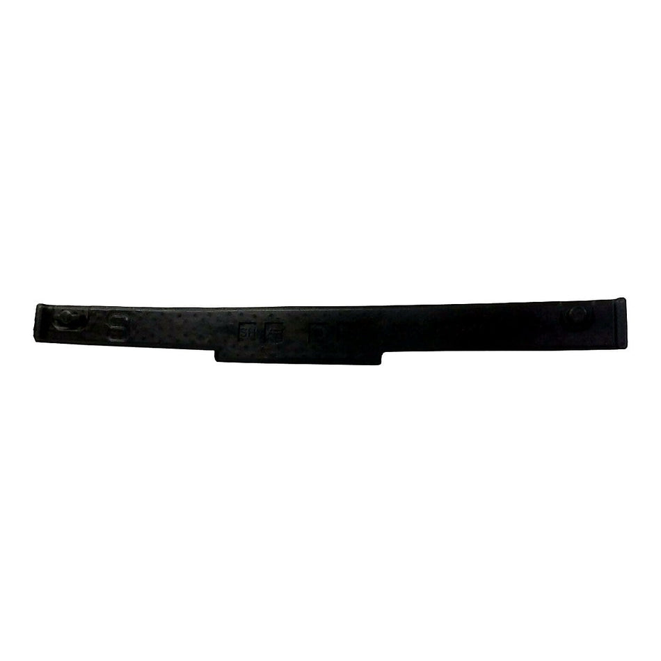 2018-2024 Toyota Camry Hybrid Absorber Rear - product view, Part TO1170167