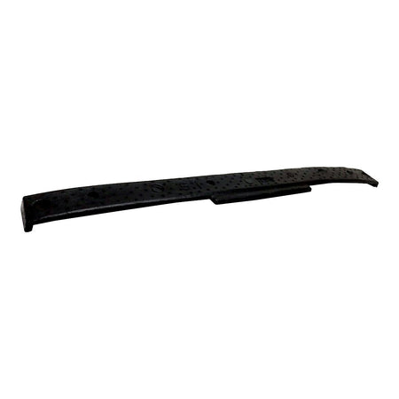 2018-2024 Toyota Camry Hybrid Absorber Rear - side angle, Part TO1170167