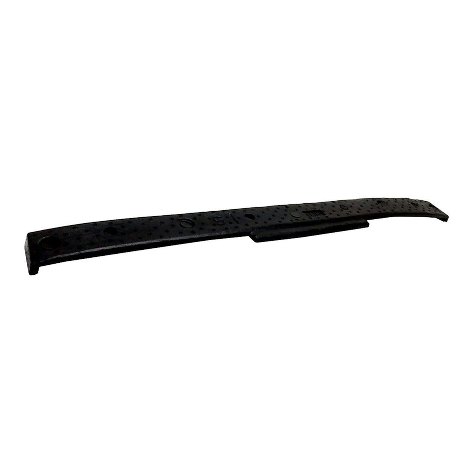 2018-2024 Toyota Camry Hybrid Absorber Rear - side angle, Part TO1170167