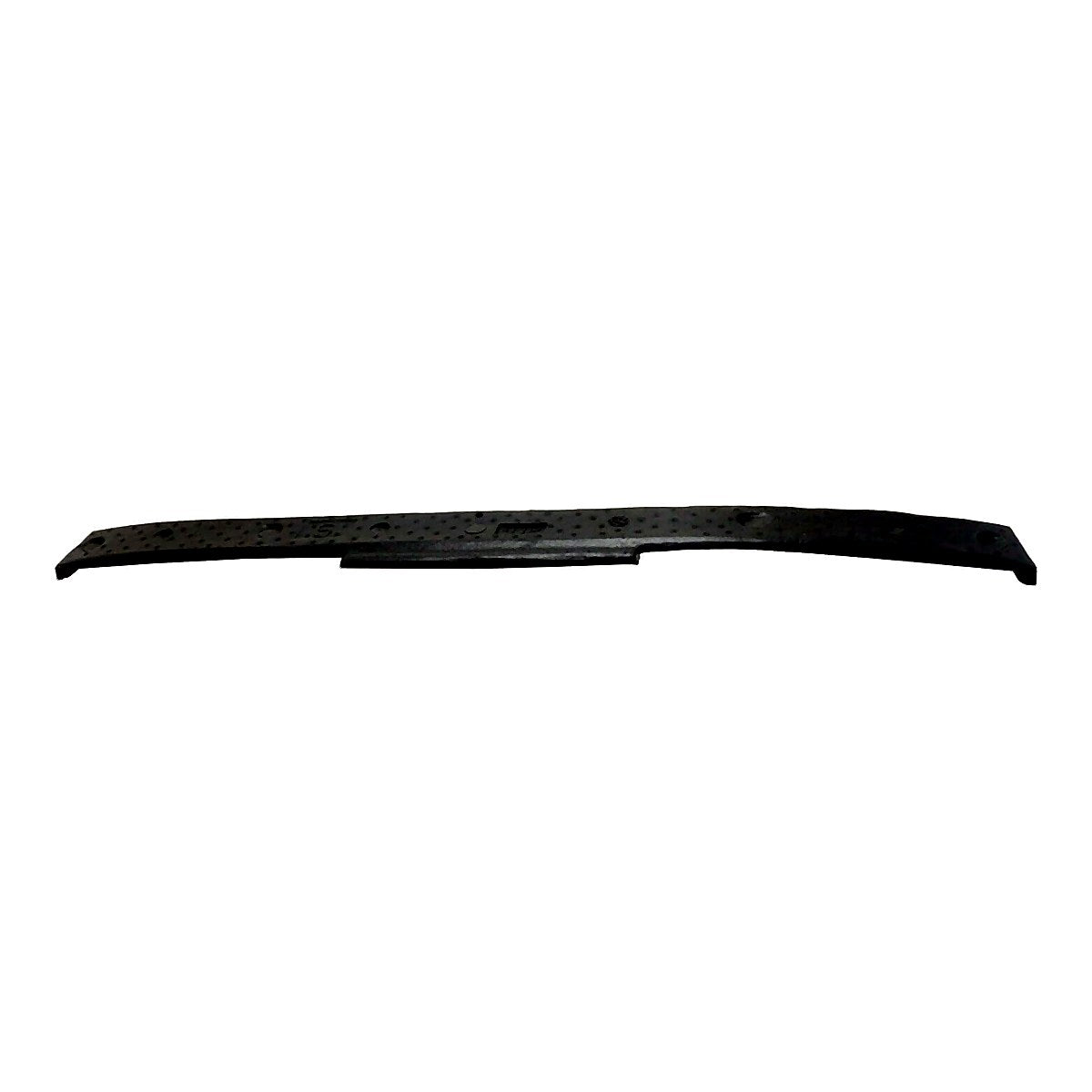 2018-2024 Toyota Camry Absorber Rear Se/Xse/Trd Model_TO1170167-4