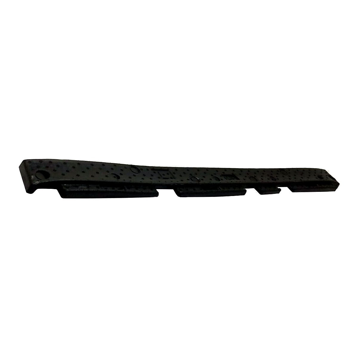 Automotive replacement part product image
