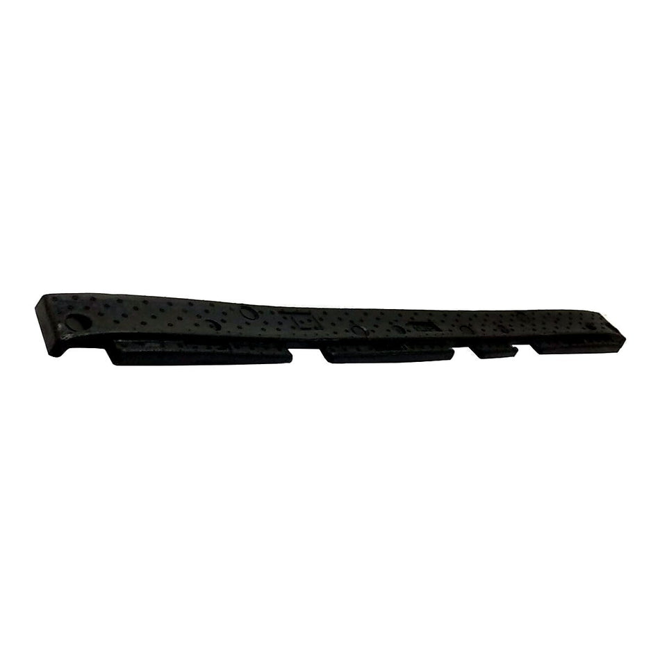 2018-2024 Toyota Camry Hybrid Absorber Rear - product view, Part TO1170168