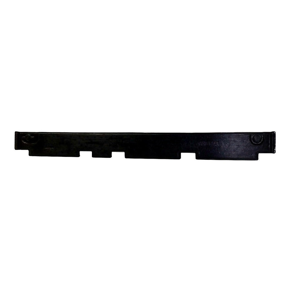 2018-2024 Toyota Camry Hybrid Absorber Rear - back view, Part TO1170168