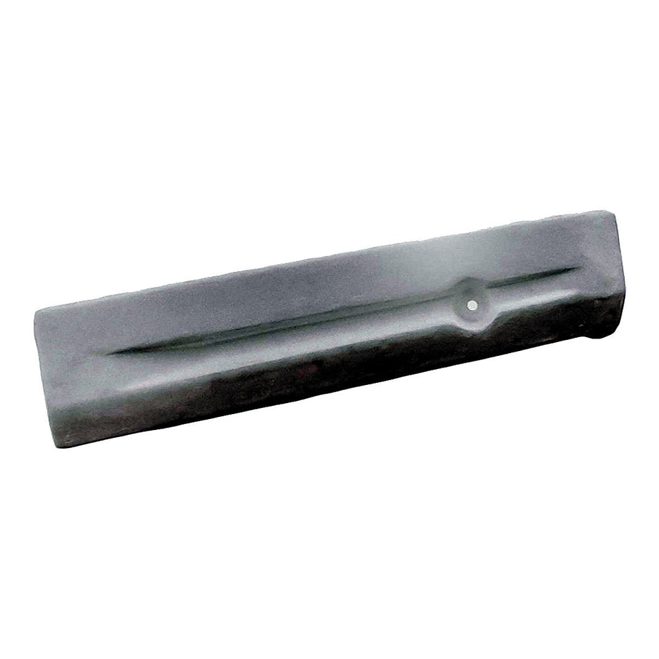 1993-1997 Toyota Corolla_Sedan Absorber Rear Passenger Side_TO1173101