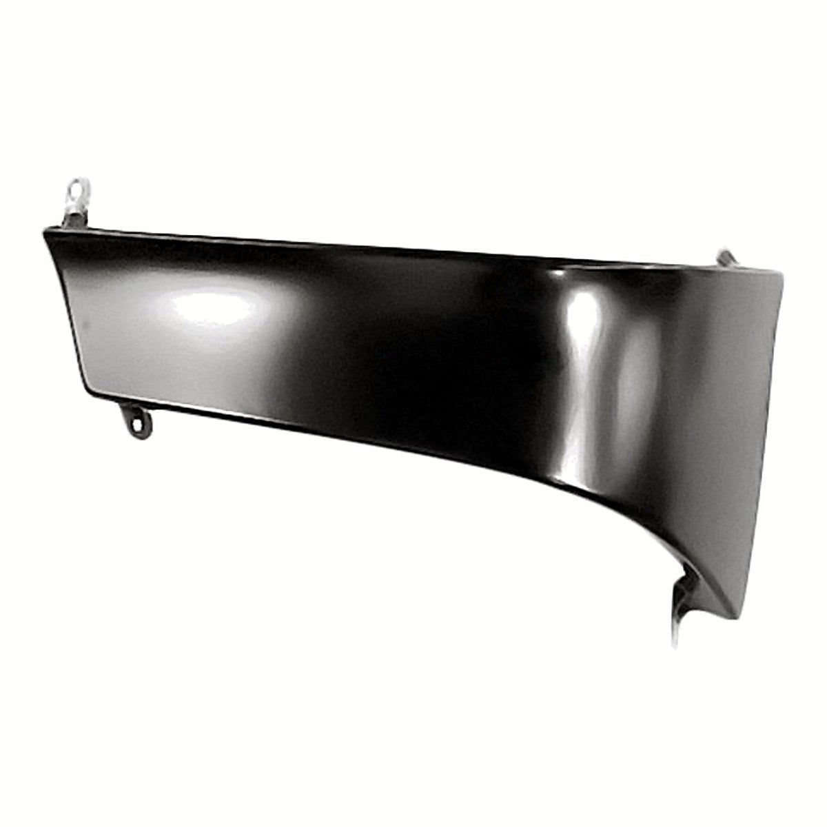 2003-2008 Toyota Corolla_Sedan Bumper Filler Rear Driver Side – TO1182102