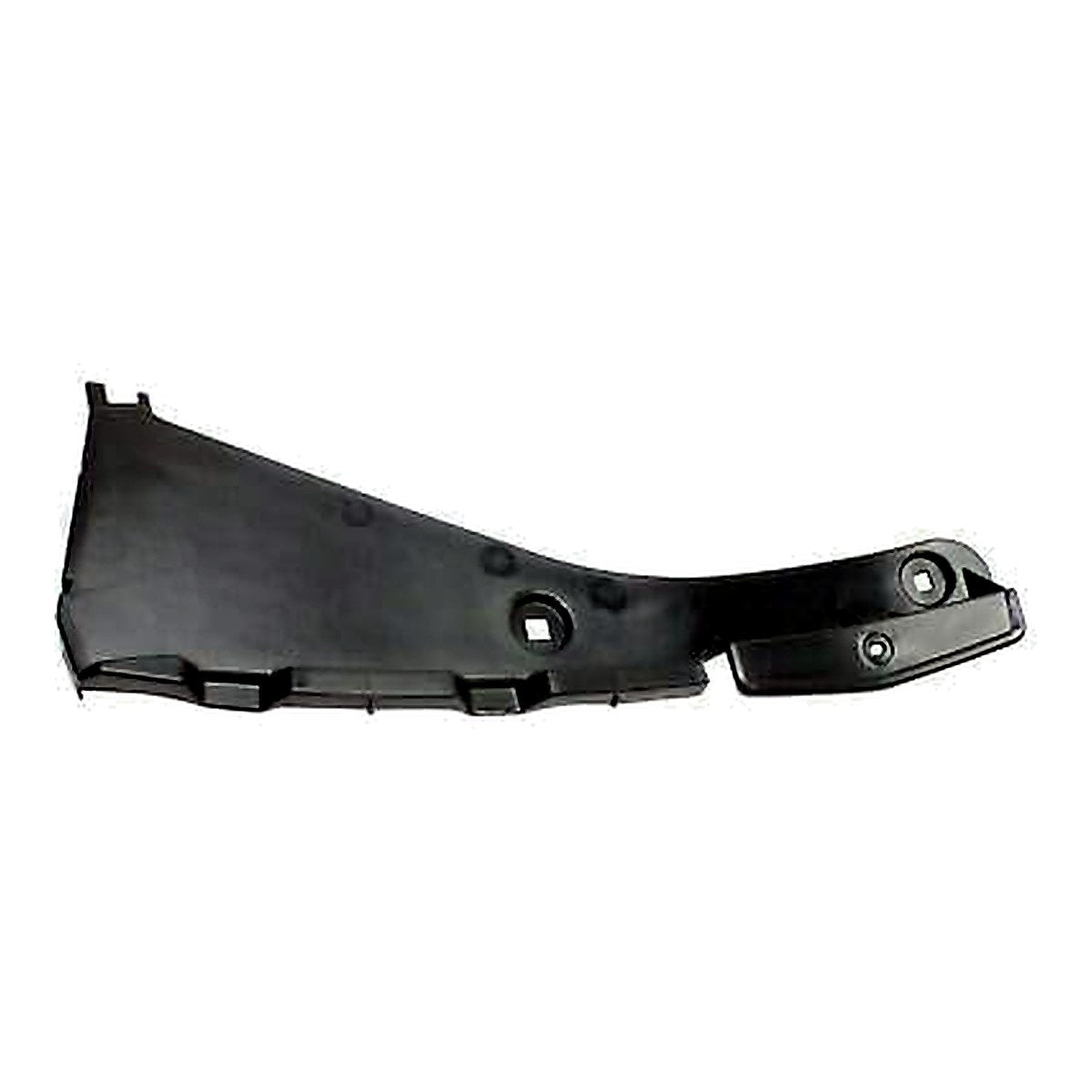 2014-2019 Toyota Corolla_Sedan Bumper Filler Rear Driver Side Plastic – TO1182104
