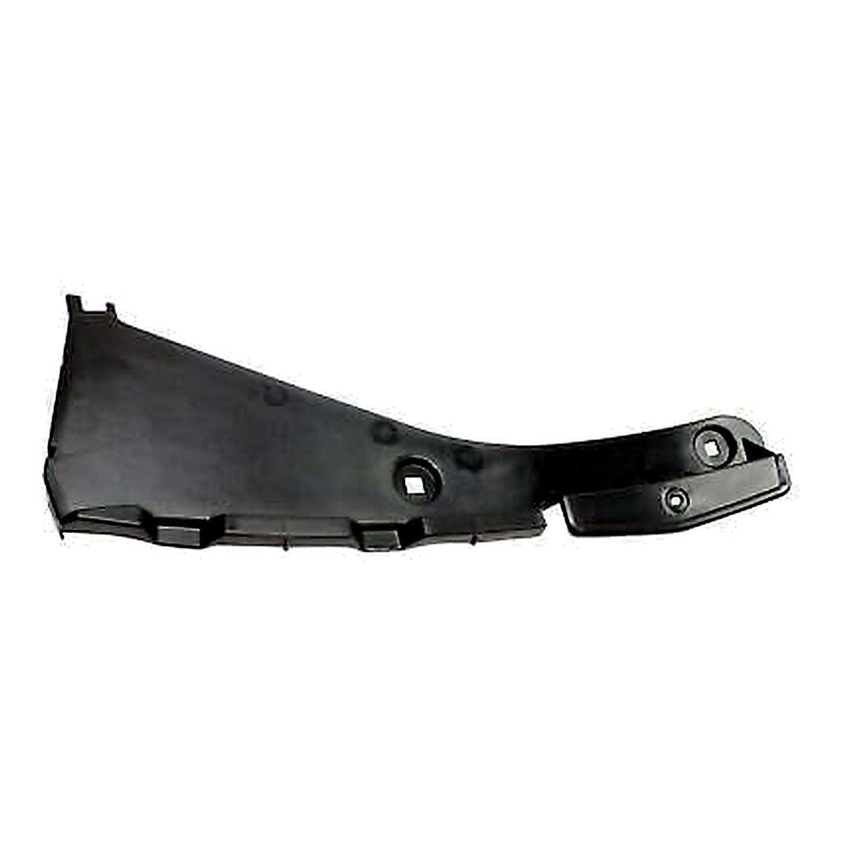 2014-2019 Toyota Corolla_Sedan Bumper Filler Rear Driver Side Plastic – TO1182104