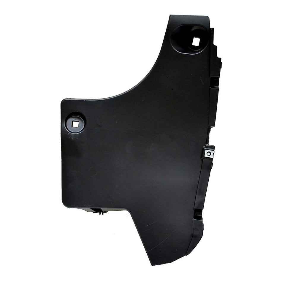 2013-2018 Toyota Rav4 Bumper Filler Rear Driver Side – TO1182115