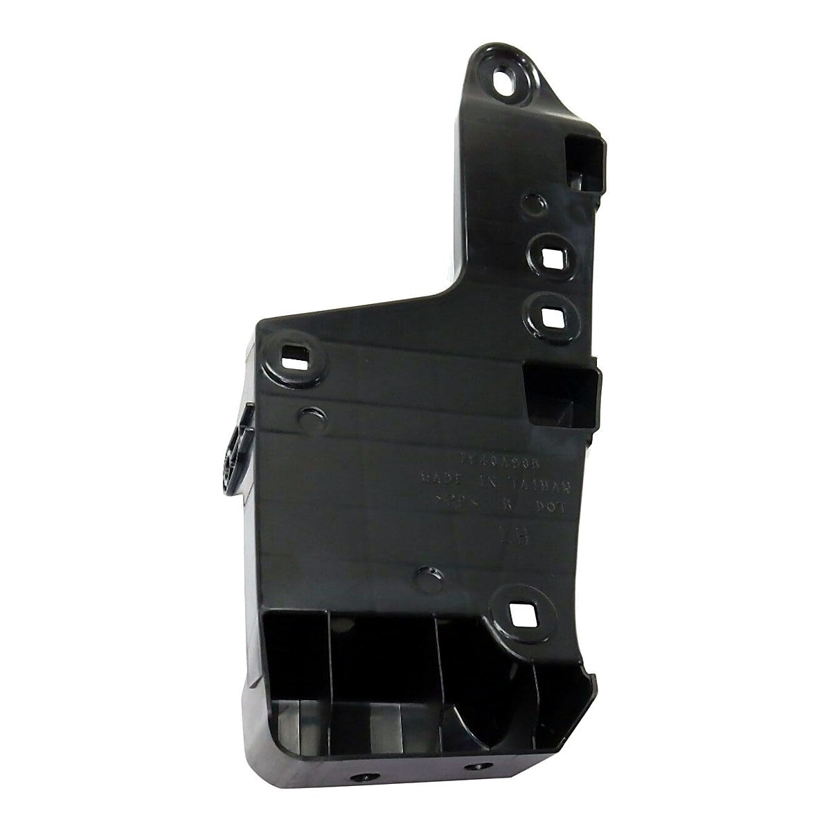 Automotive replacement part product image