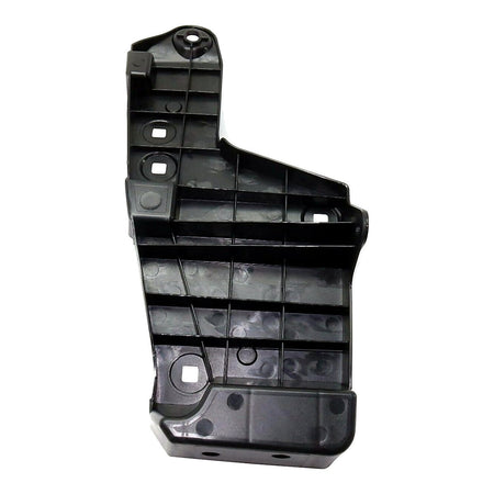 2018-2024 Toyota Camry Bumper Support Rear Driver Side Outer Plastic – TO1182122-2