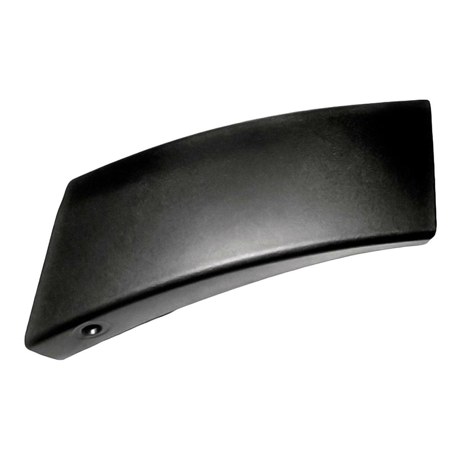 2016-2018 Toyota Rav4 Bumper Extension Moulding Rear Driver Side – TO1182123