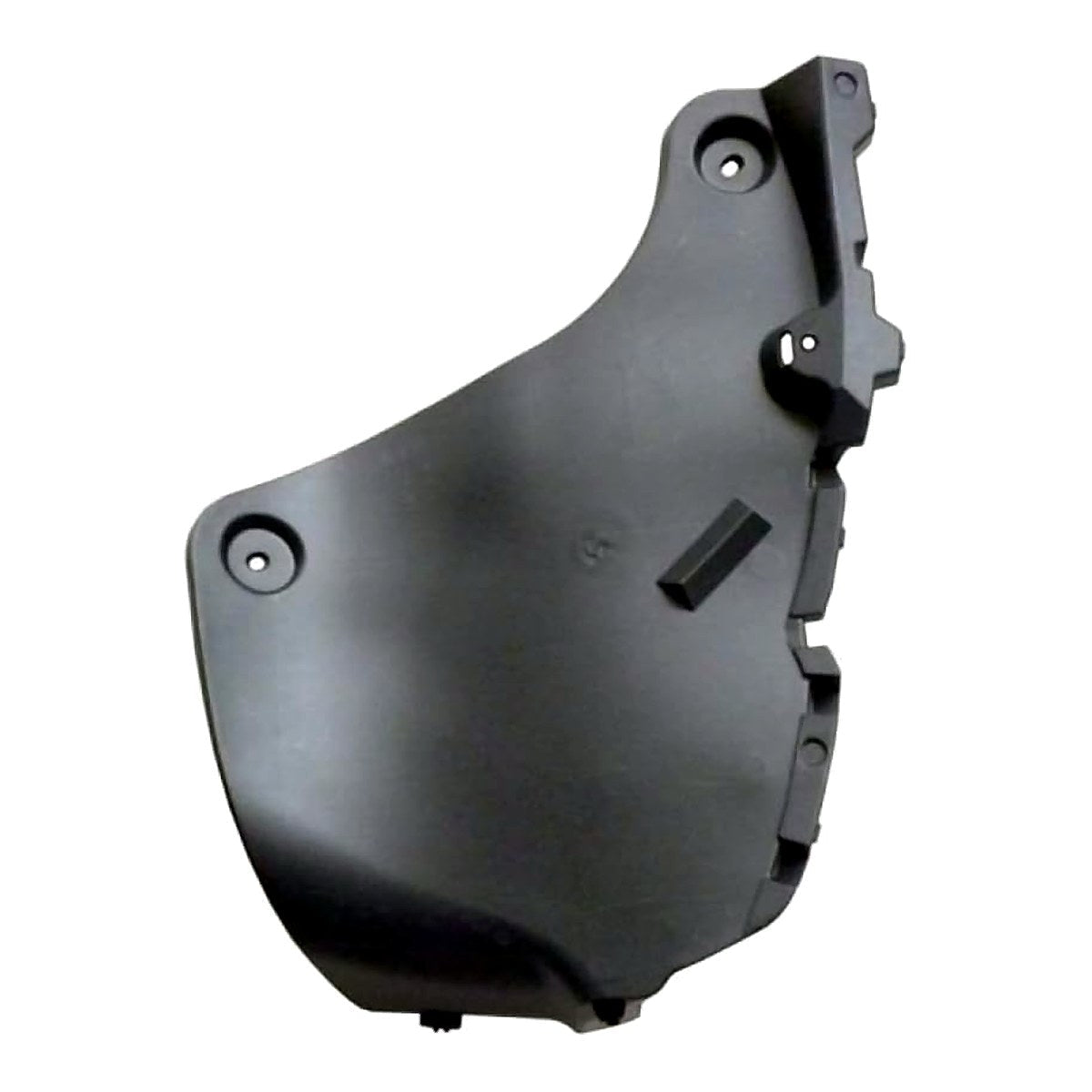 Automotive replacement part product image
