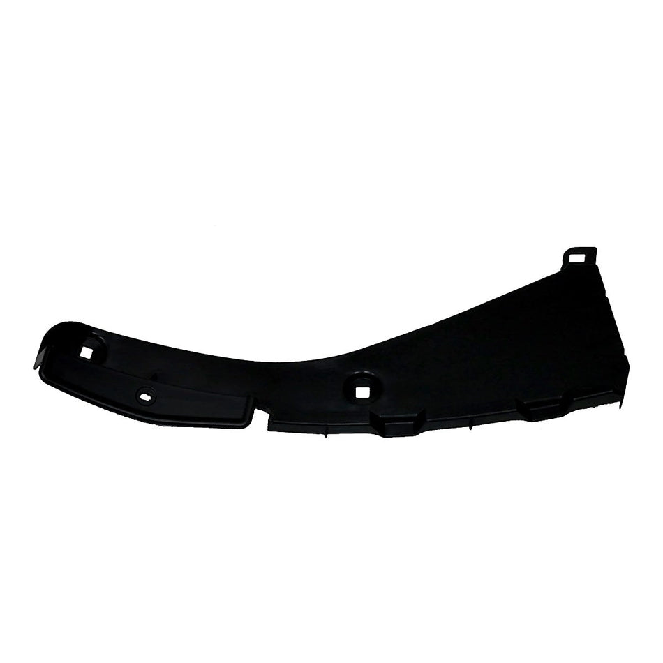 2014-2019 Toyota Corolla_Sedan Bumper Filler Rear Passenger Side Plastic – TO1183104