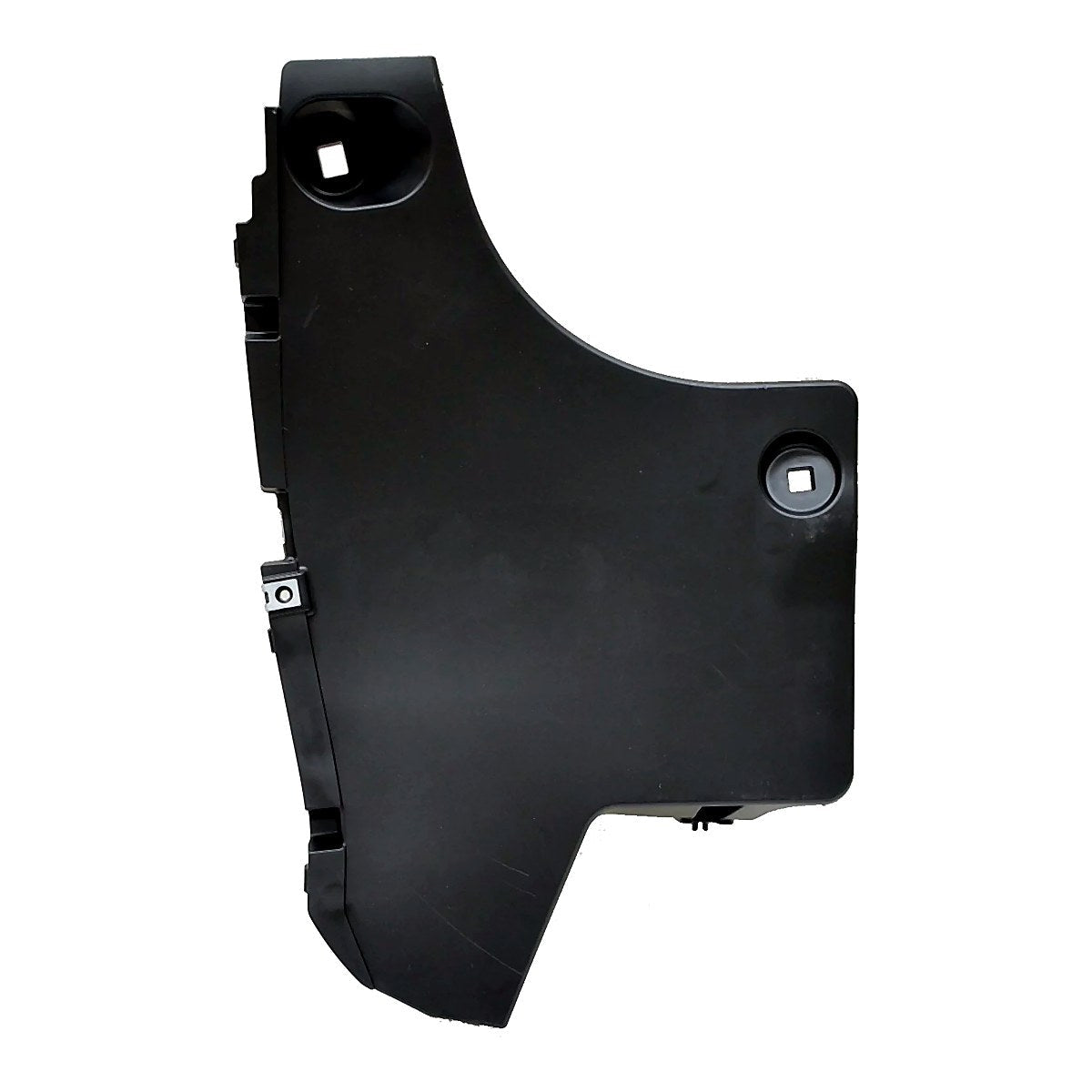 2013-2018 Toyota Rav4 Bumper Filler Rear Passenger Side – TO1183115