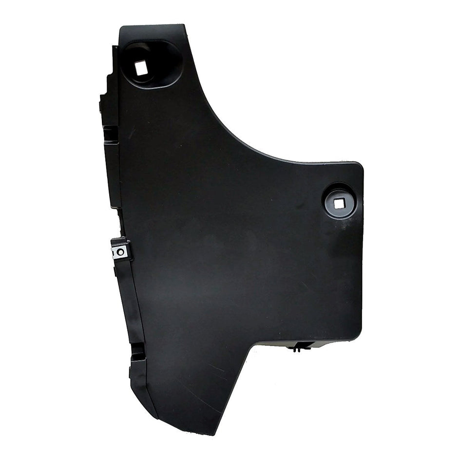 2013-2018 Toyota Rav4 Bumper Filler Rear Passenger Side – TO1183115