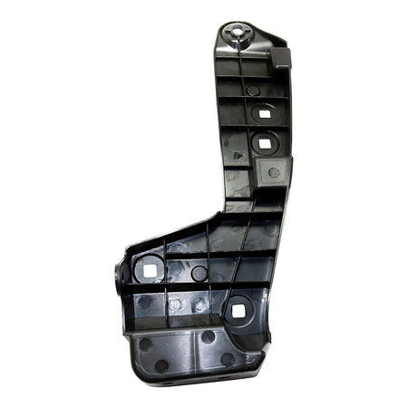 2018-2024 Toyota Camry Bumper Support Rear Passenger Side Outer Plastic – TO1183122