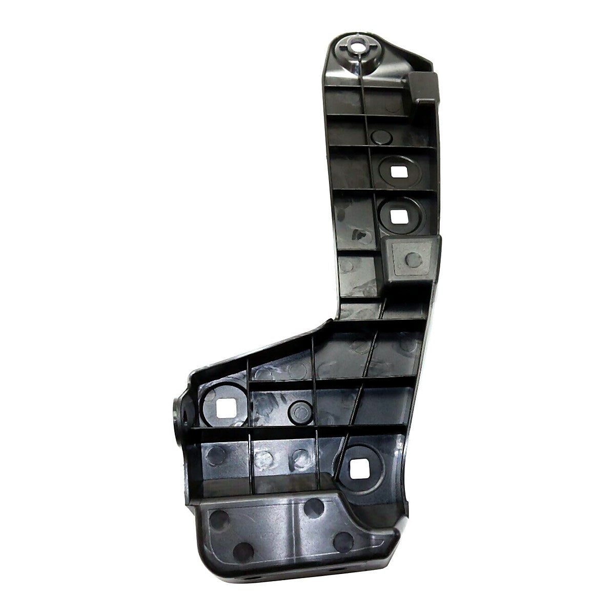 Automotive replacement part product image