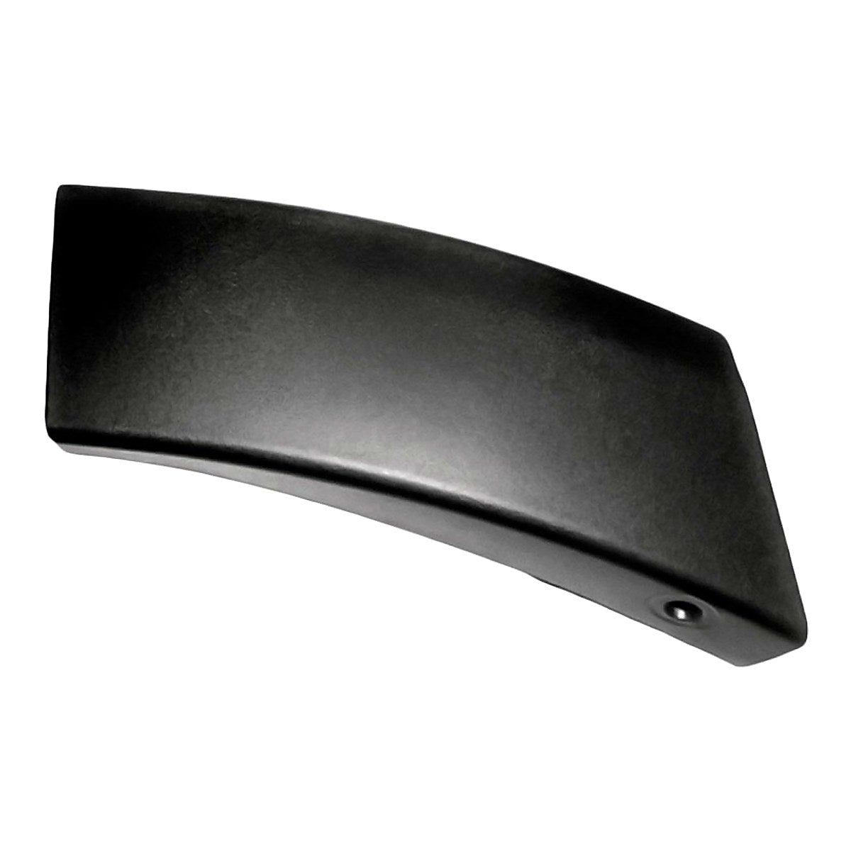 2016-2018 Toyota Rav4 Bumper Extension Moulding Rear Passenger Side – TO1183123