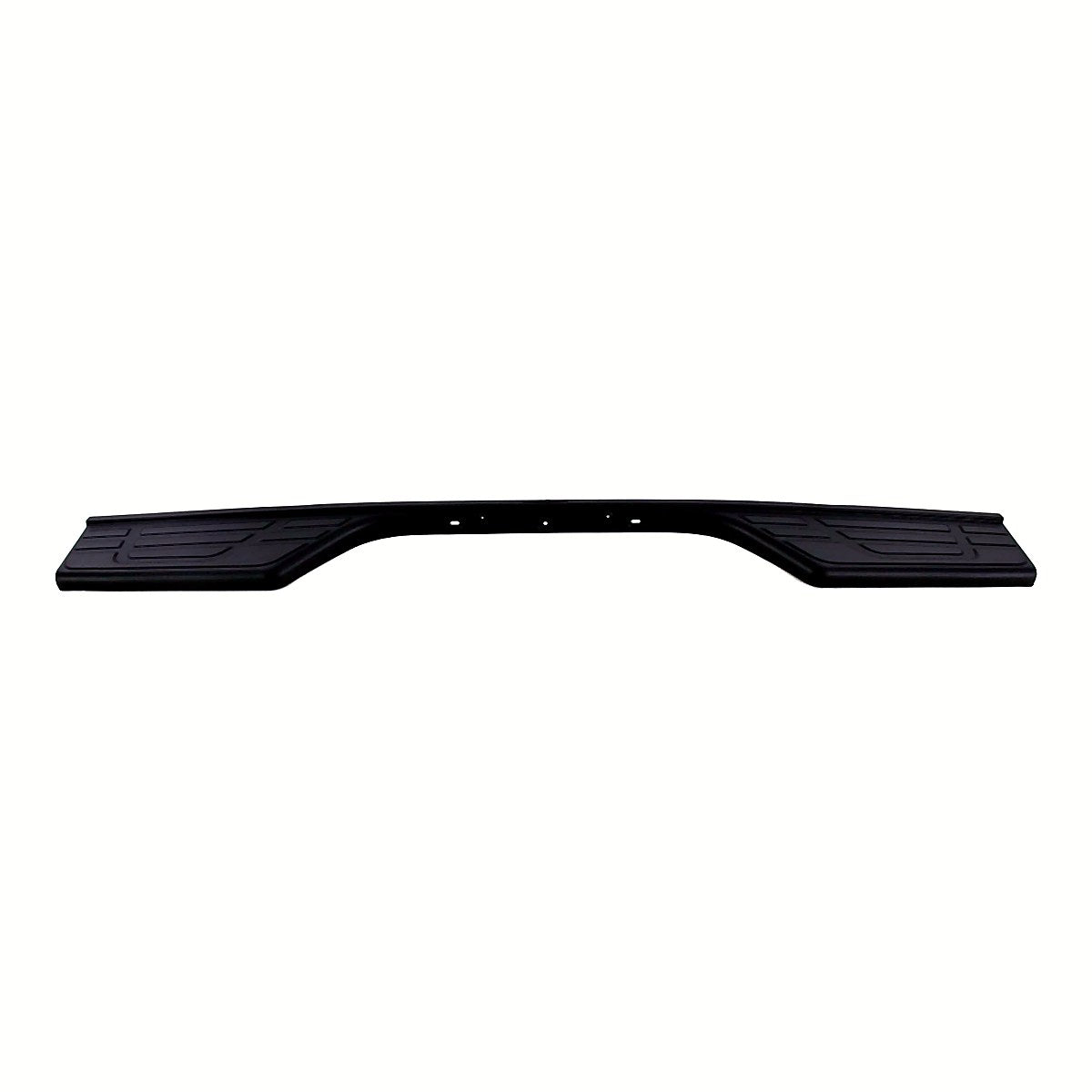 2005-2015 Toyota Tacoma Bumper Step Pad Rear_TO1191100
