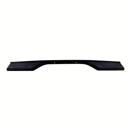 2005-2015 Toyota Tacoma Bumper Step Pad Rear_TO1191100