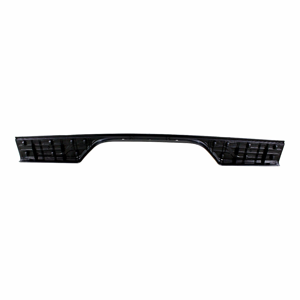 2005-2015 Toyota Tacoma Bumper Step Pad Rear_TO1191100-3