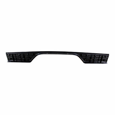 2005-2015 Toyota Tacoma Bumper Step Pad Rear_TO1191100-3