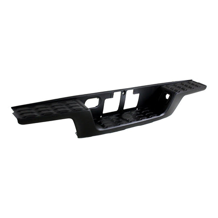 2016-2023 Toyota Tacoma Bumper Step Pad Rear Without Parking/Towing Package_TO1191108-2