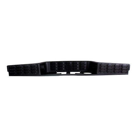 2016-2023 Toyota Tacoma Bumper Step Pad Rear Without Parking/Towing Package_TO1191108-3