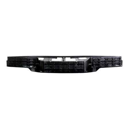 2016-2023 Toyota Tacoma Bumper Step Pad Rear Without Parking/Towing Package_TO1191108-4