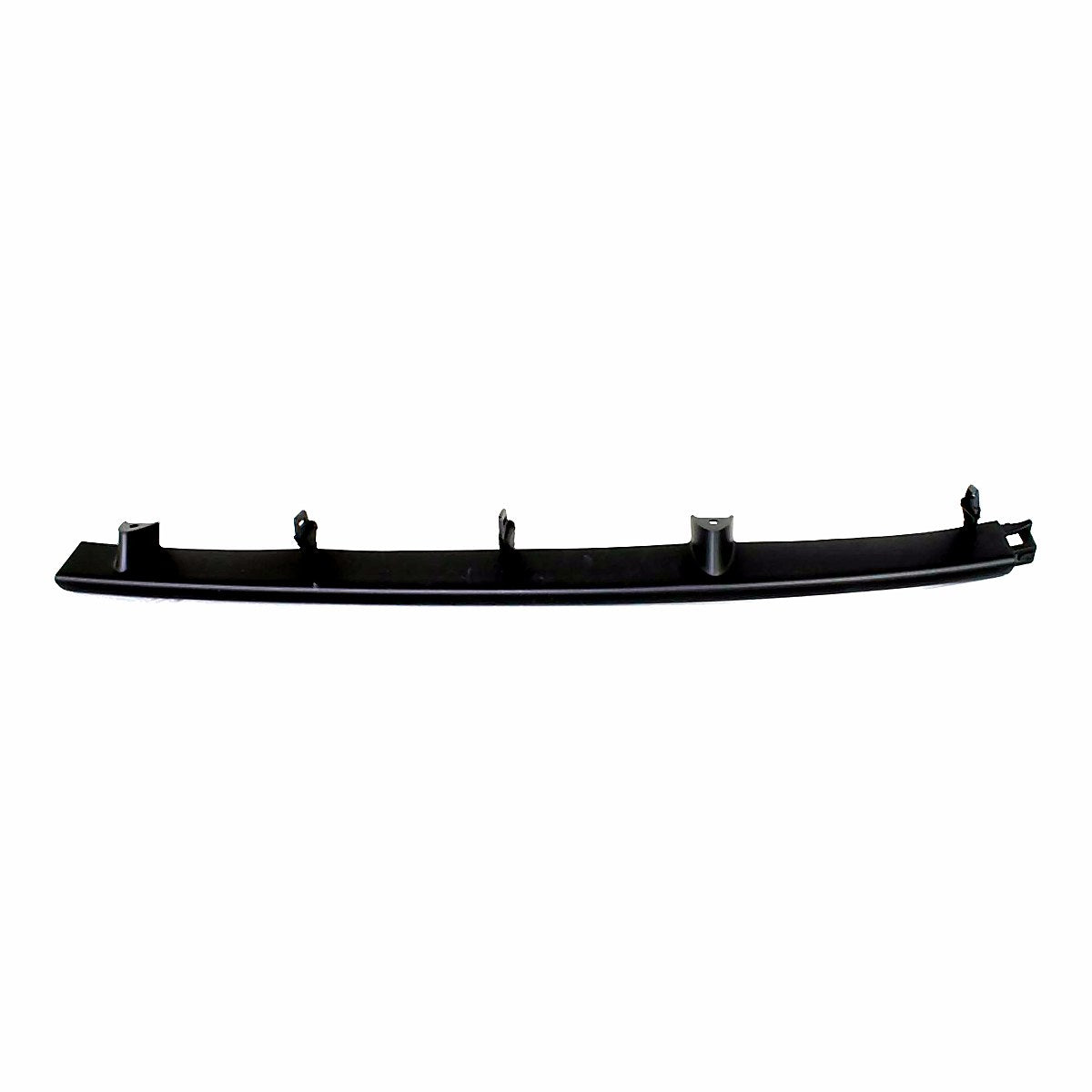 2003-2008 Toyota Matrix Bumper Spoiler Rear Primed Center Xr/Xrs_TO1193101