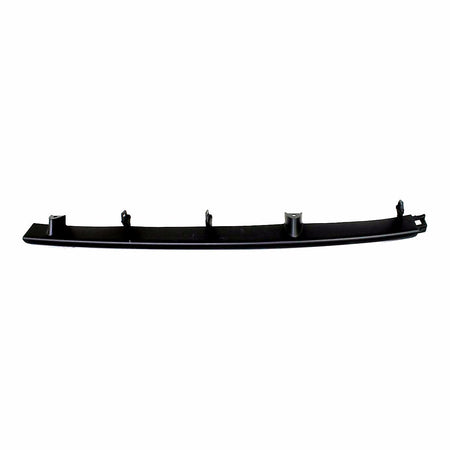 2003-2008 Toyota Matrix Bumper Spoiler Rear Primed Center Xr/Xrs_TO1193101