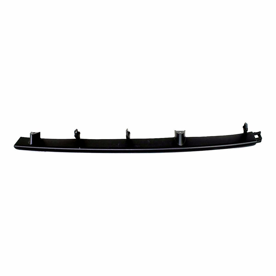 2003-2008 Toyota Matrix Bumper Spoiler Rear Primed Center Xr/Xrs_TO1193101