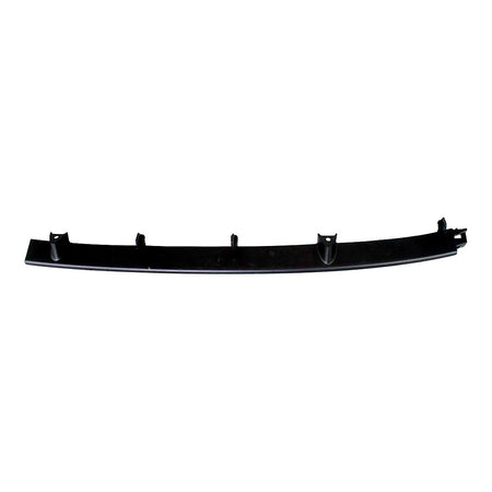 2003-2008 Toyota Matrix Bumper Spoiler Rear Primed Center Xr/Xrs_TO1193101-3