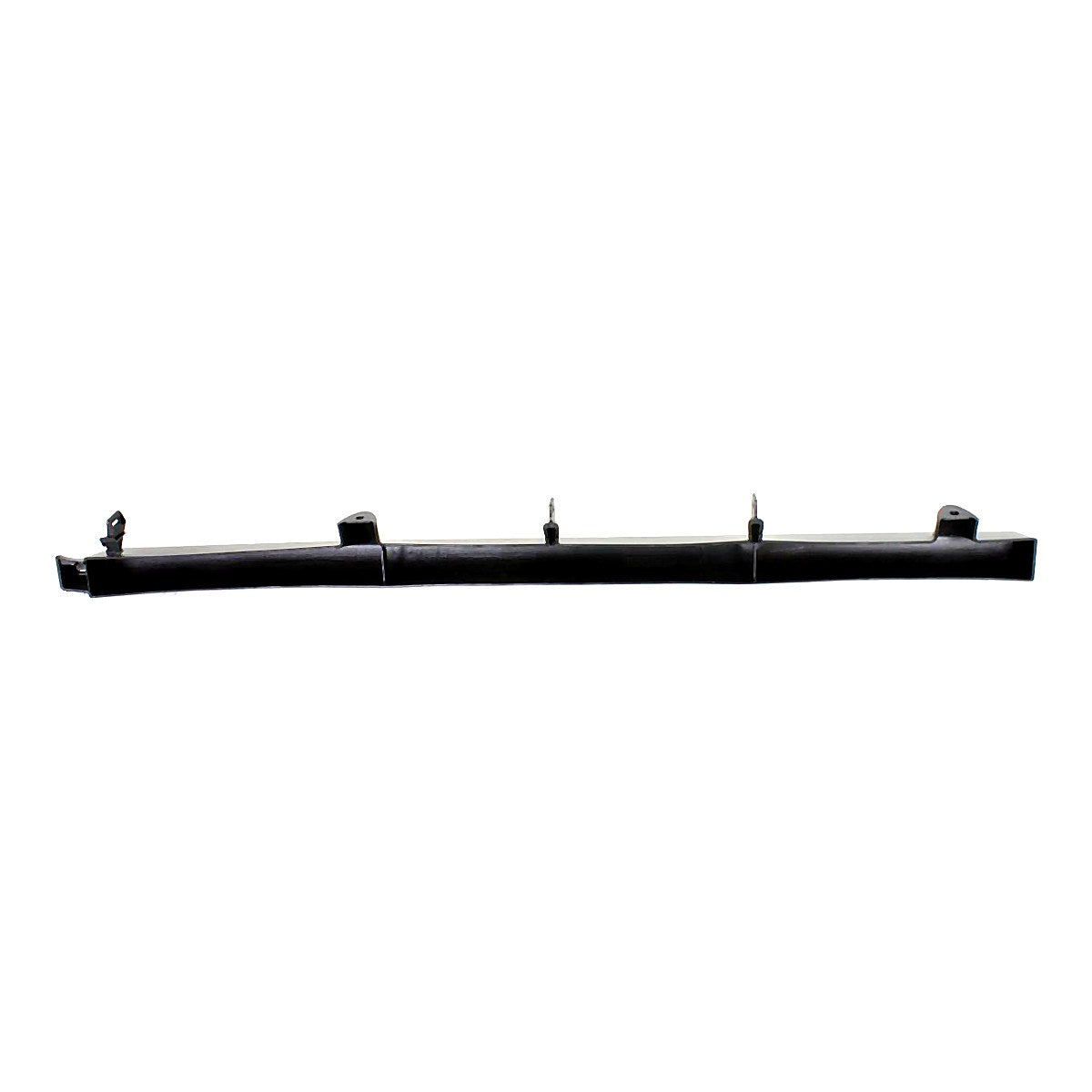 2003-2008 Toyota Matrix Bumper Spoiler Rear Primed Center Xr/Xrs_TO1193101-4