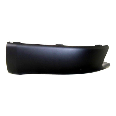 2003-2008 Toyota Matrix Bumper Spoiler Rear Driver Side Side Xr/Xrs_TO1193102