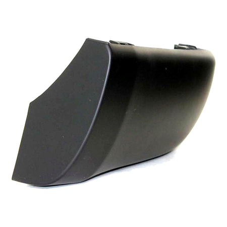 2003-2008 Toyota Matrix Bumper Spoiler Rear Driver Side Side Xr/Xrs_TO1193102-3