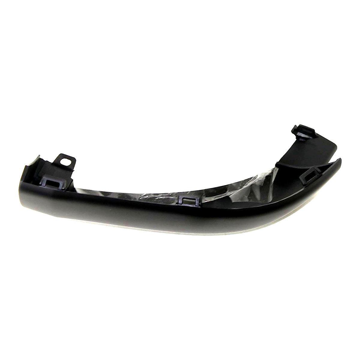 2003-2008 Toyota Matrix Bumper Spoiler Rear Driver Side Side Xr/Xrs_TO1193102-4