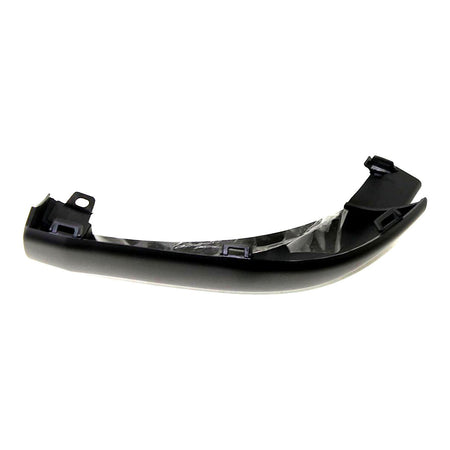 2003-2008 Toyota Matrix Bumper Spoiler Rear Driver Side Side Xr/Xrs_TO1193102-4