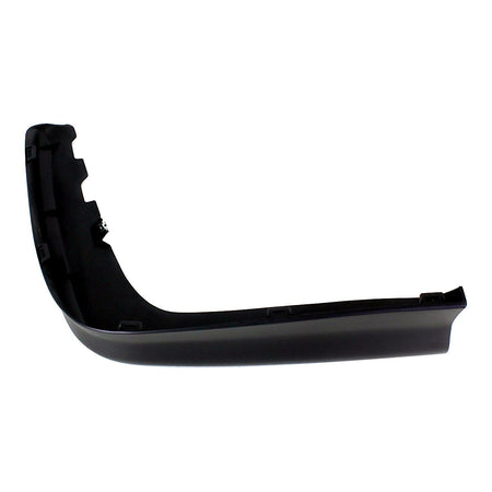 2003-2008 Toyota Corolla_Sedan Bumper Spoiler Rear Passenger Side Primed_TO1193107-3