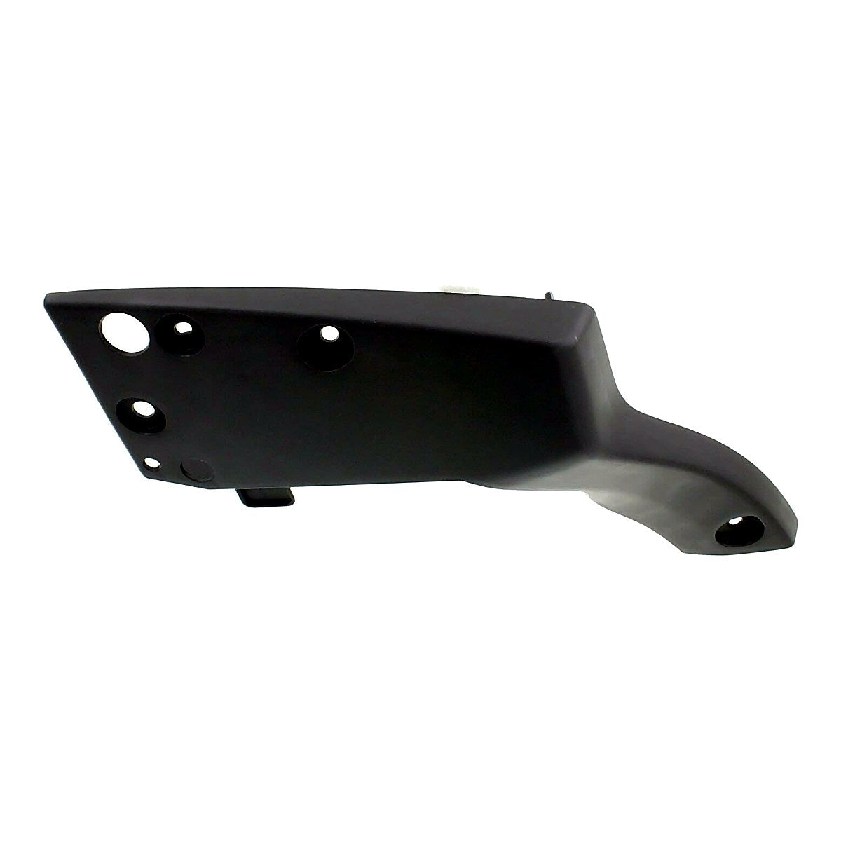 Automotive replacement part product image