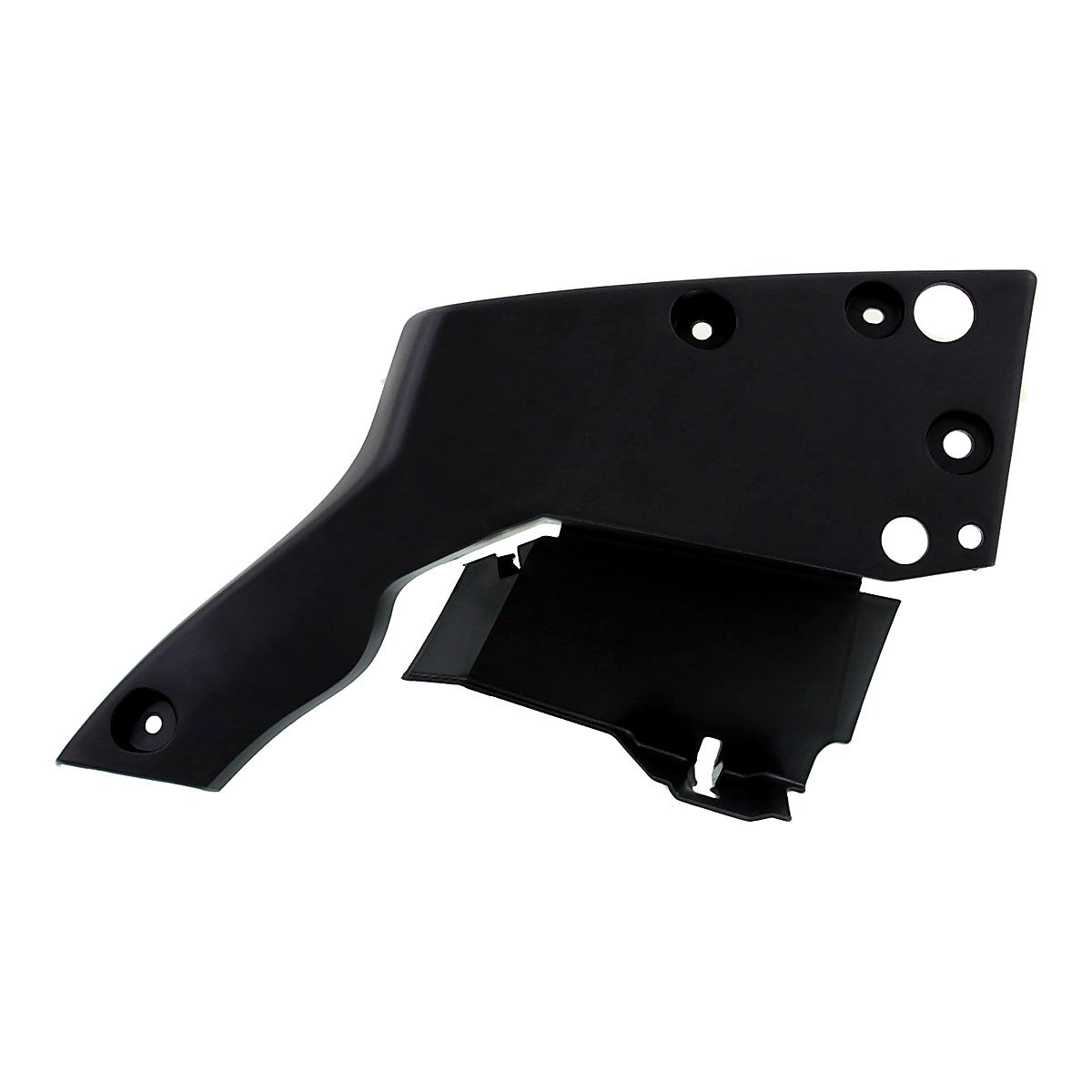 Automotive replacement part product image