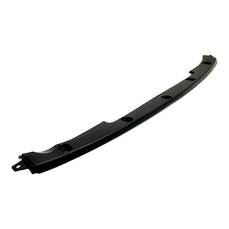 2010-2015 Toyota Prius Bumper Spoiler Rear Center_TO1193116-2