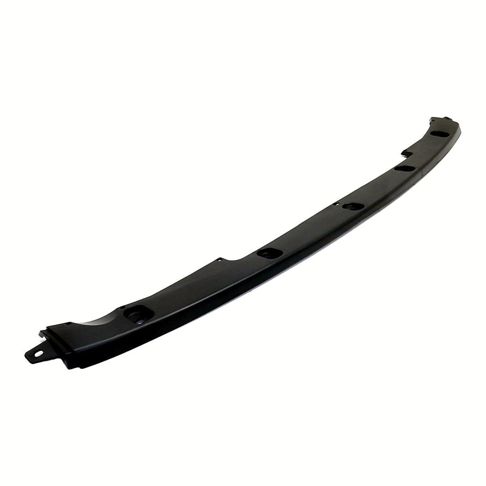 2010-2015 Toyota Prius Bumper Spoiler Rear Center_TO1193116-2