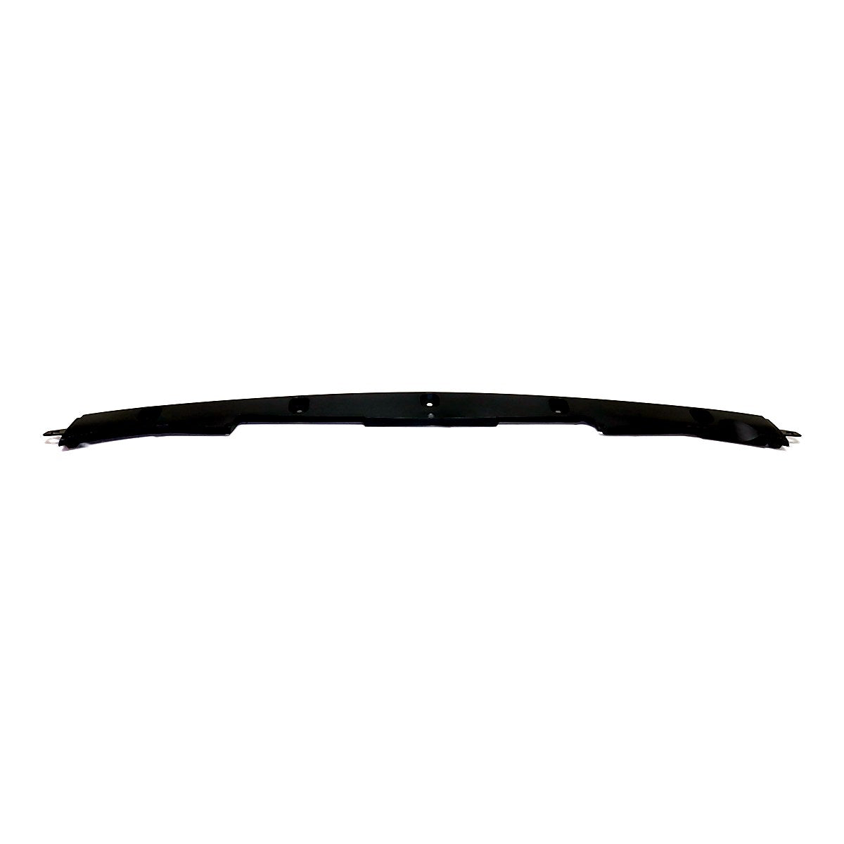 2010-2015 Toyota Prius Bumper Spoiler Rear Center_TO1193116-3