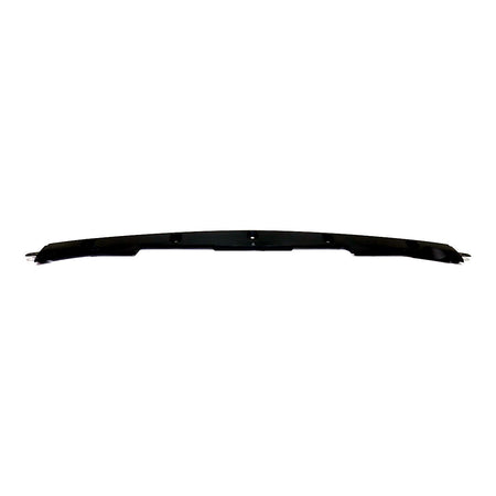 2010-2015 Toyota Prius Bumper Spoiler Rear Center_TO1193116-3