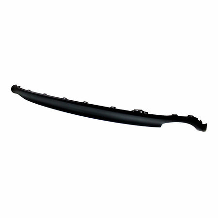 2011-2013 Toyota Corolla_Sedan Bumper Spoiler Rear Center_TO1193117-2